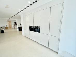 Thumbnail von Benalmadena Villa ES134493