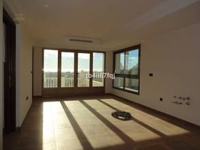 Thumbnail von Los Flamingos Villa ES134674