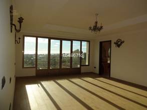 Thumbnail von Los Flamingos Villa ES134674