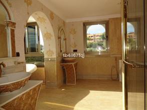 Thumbnail von Los Flamingos Villa ES134674