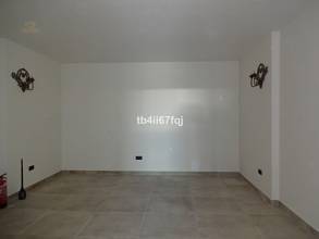 Thumbnail von Los Flamingos Villa ES134674