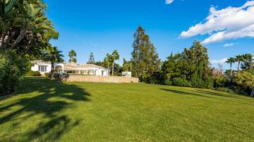 Thumbnail von Marbella Villa ES133991