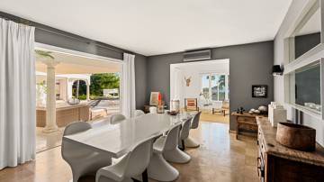 Thumbnail von Marbella Villa ES133991