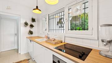 Thumbnail von Marbella Villa ES133991