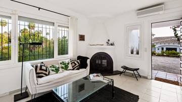 Thumbnail von Marbella Villa ES133991