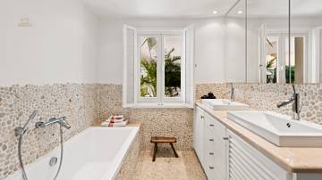 Thumbnail von Marbella Villa ES133991