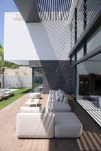Thumbnail von Benahavis Villa ES133987