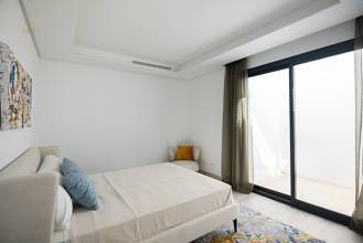 Thumbnail von Benahavis Villa ES133987