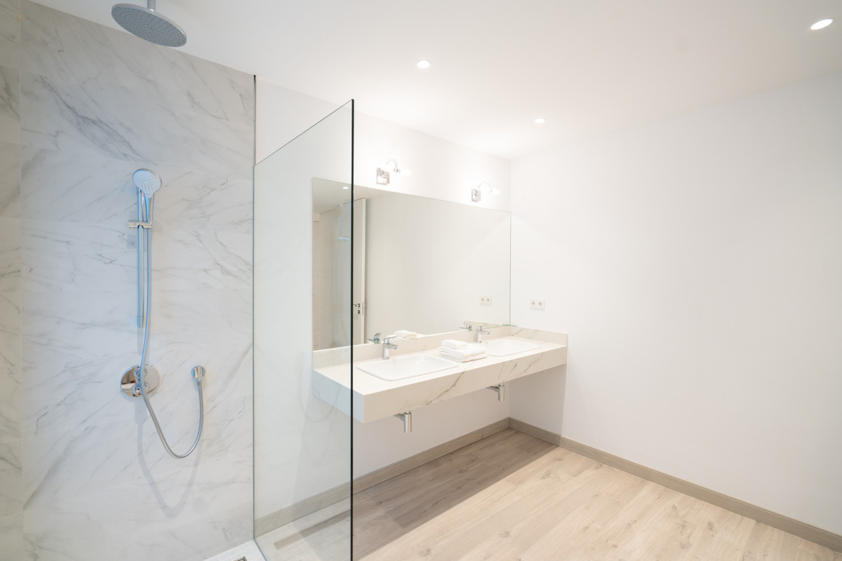 Thumbnail von Benahavis Villa ES133987