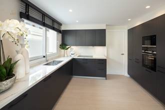 Thumbnail von Marbella Villa ES133962