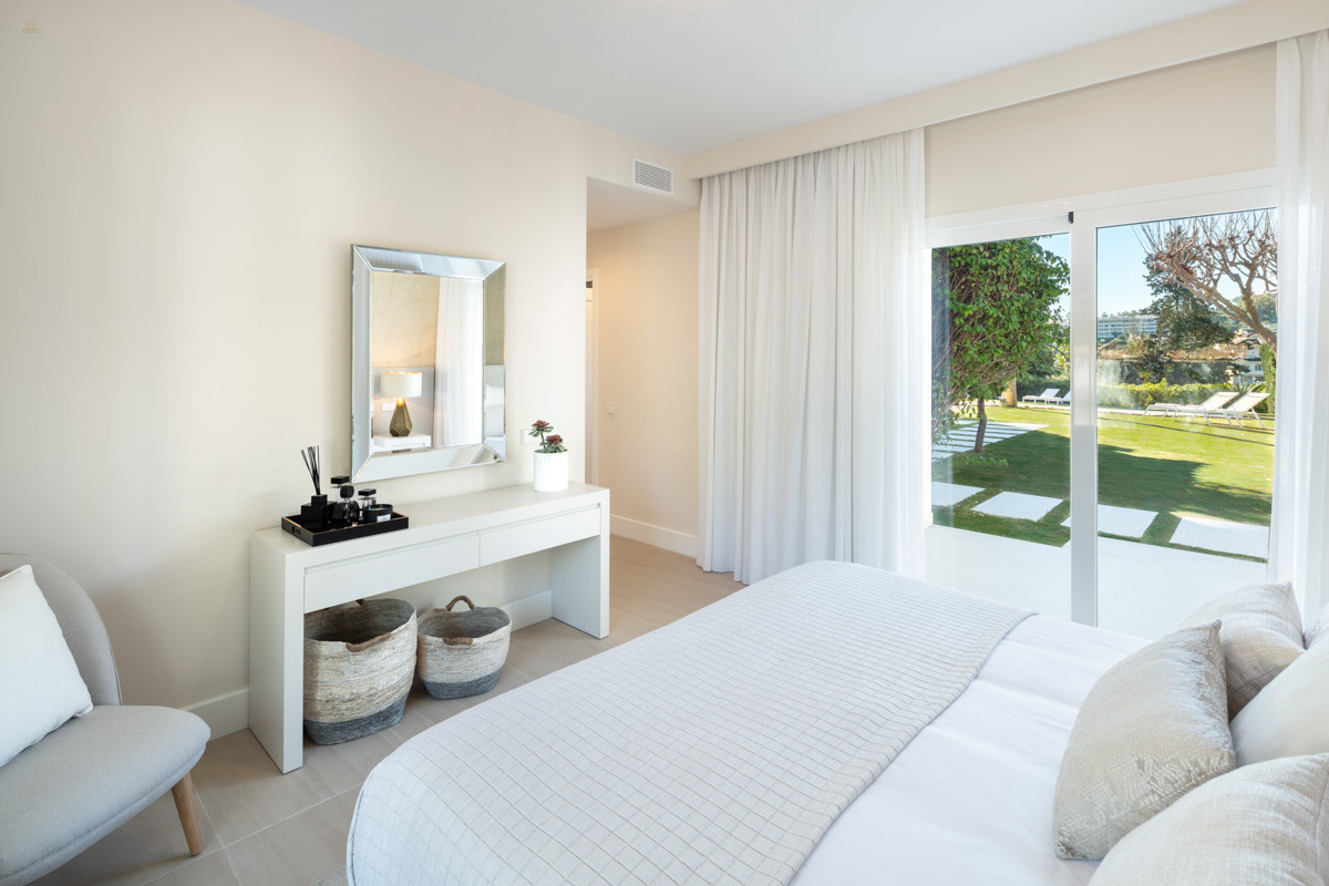 Thumbnail von Marbella Villa ES133962