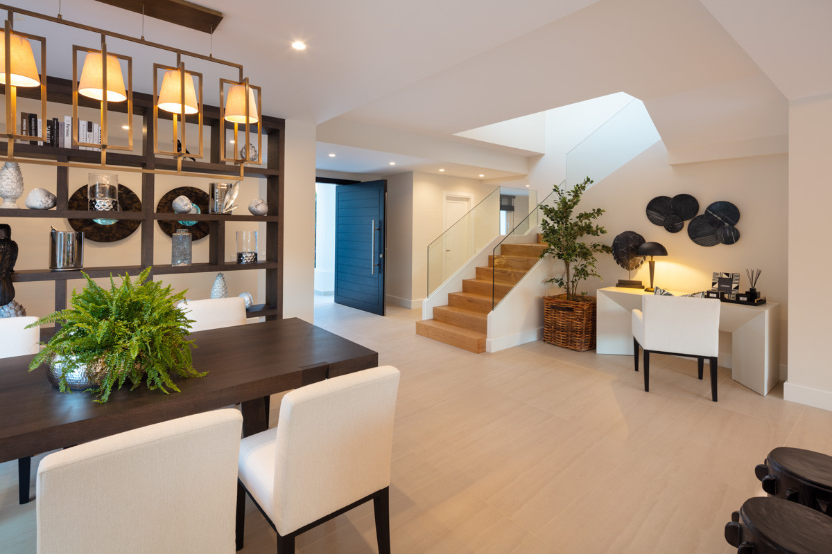 Thumbnail von Marbella Villa ES133962