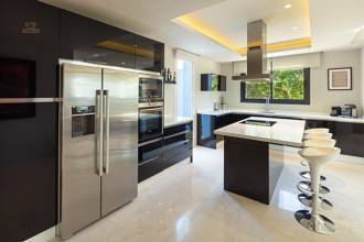 Thumbnail von Marbella Villa ES133961