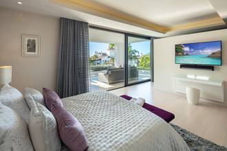 Thumbnail von Marbella Villa ES133961