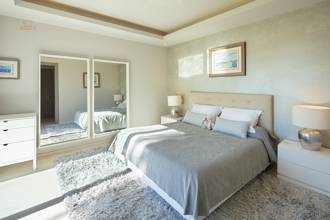 Thumbnail von Marbella Villa ES133961