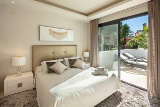 Thumbnail von Marbella Villa ES133961