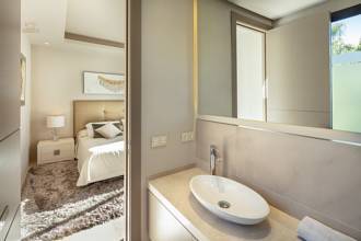 Thumbnail von Marbella Villa ES133961