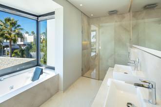 Thumbnail von Marbella Villa ES133961