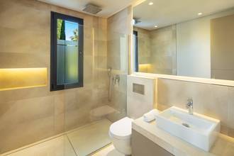 Thumbnail von Marbella Villa ES133961