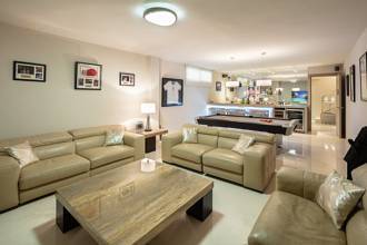 Thumbnail von Marbella Villa ES133961