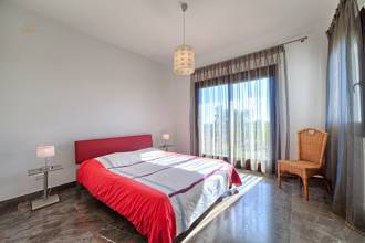 Thumbnail von Benahavis Villa ES133960