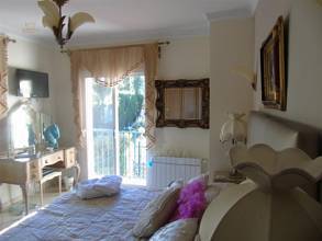 Thumbnail von Luxus-Villa in Coin R2826302