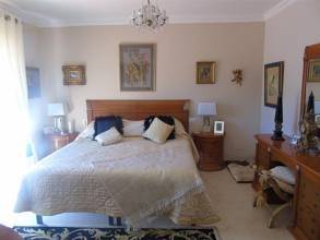 Thumbnail von Luxus-Villa in Coin R2826302