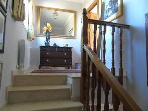 Thumbnail von Luxus-Villa in Coin R2826302