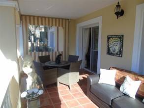 Thumbnail von Luxus-Villa in Coin R2826302