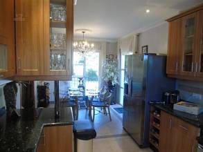 Thumbnail von Luxus-Villa in Coin R2826302