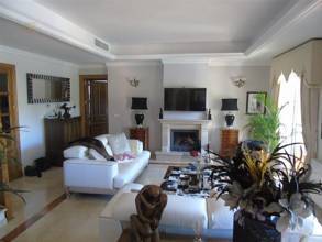 Thumbnail von Luxus-Villa in Coin R2826302