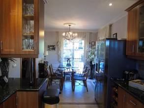 Thumbnail von Luxus-Villa in Coin R2826302