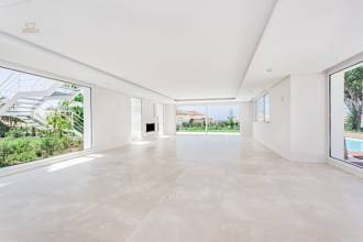 Thumbnail von Marbella Villa ES133596