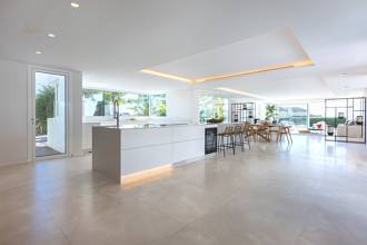 Thumbnail von Marbella Villa ES133596