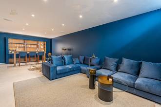 Thumbnail von Marbella Villa ES133595