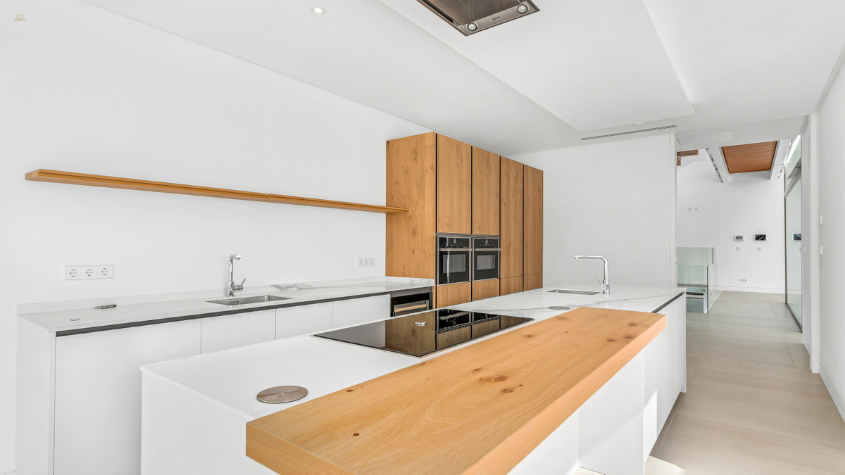 Thumbnail von Marbella Villa ES133594