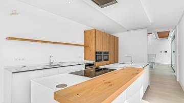 Thumbnail von Marbella Villa ES133594