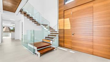 Thumbnail von Marbella Villa ES133594