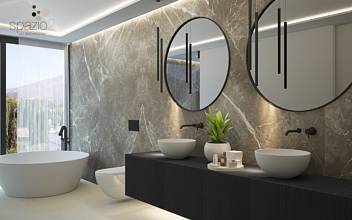 Thumbnail von Marbella Villa ES133587