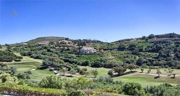 Thumbnail von Benahavis Villa ES133424