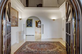 Thumbnail von Alhaurín el Grande Villa ES133407