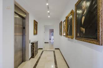 Thumbnail von Alhaurín el Grande Villa ES133407