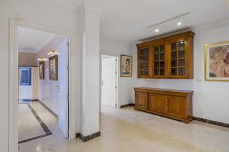 Thumbnail von Alhaurín el Grande Villa ES133407