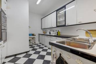 Thumbnail von Alhaurín el Grande Villa ES133407