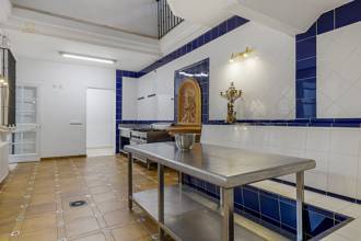 Thumbnail von Alhaurín el Grande Villa ES133407