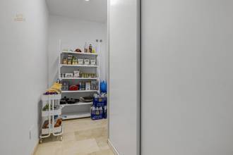 Thumbnail von Alhaurín el Grande Villa ES133407