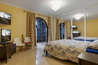 Thumbnail von Alhaurín el Grande Villa ES133407