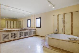 Thumbnail von Alhaurín el Grande Villa ES133407