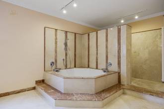 Thumbnail von Alhaurín el Grande Villa ES133407