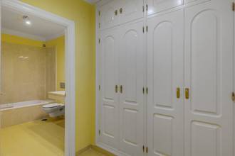 Thumbnail von Alhaurín el Grande Villa ES133407